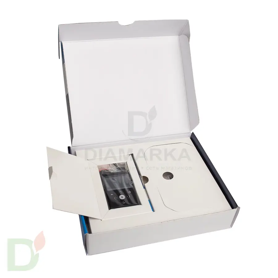 Инсулиновая помпа Medtronic MiniMed 720G MMT-1859 по программе обмена (Trade In)