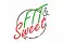 FIT & Sweet