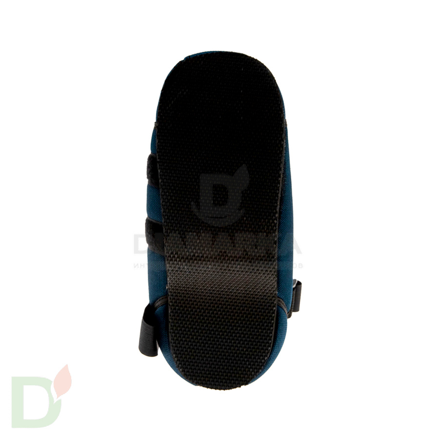 Ортопедическая обувь SURSIL-ORTHO 09-110