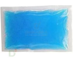 Термопенал Мини Розовый с аккумулятором