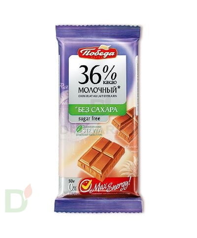 Цена Сахара В Омске В Магазинах Цена Сахара В Омске В Магазинах