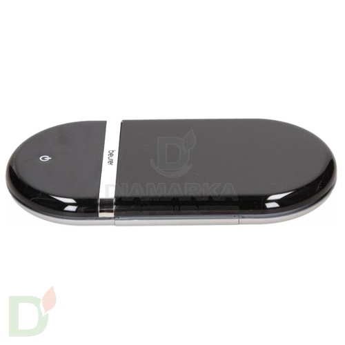 Весы Beurer KS36 кухонные электронные в Омске