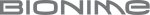 Bionime