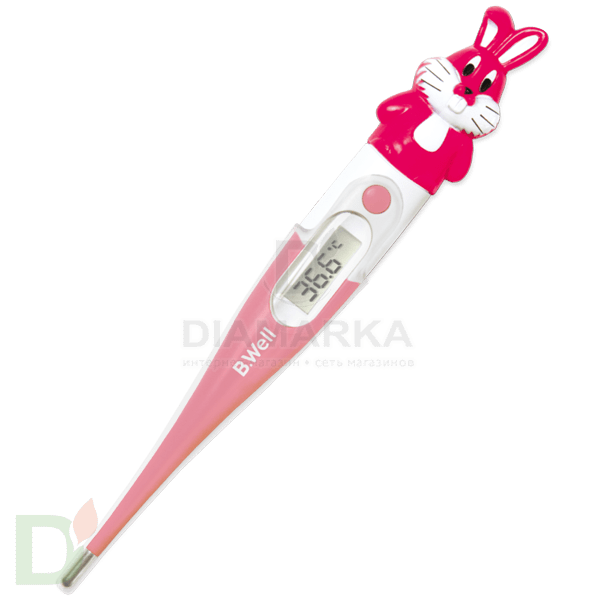 Термометр B.Well WT-06 Детский