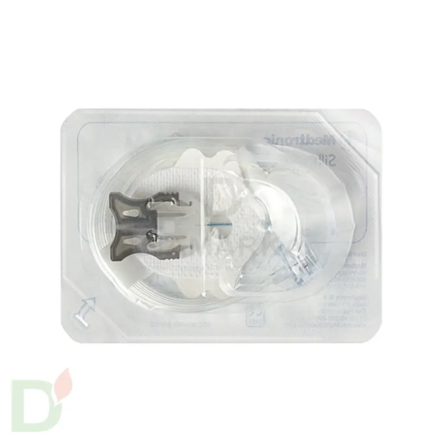 Катетер Silhouette / Силуэт, 13/60 (ММТ-381А),10 шт.