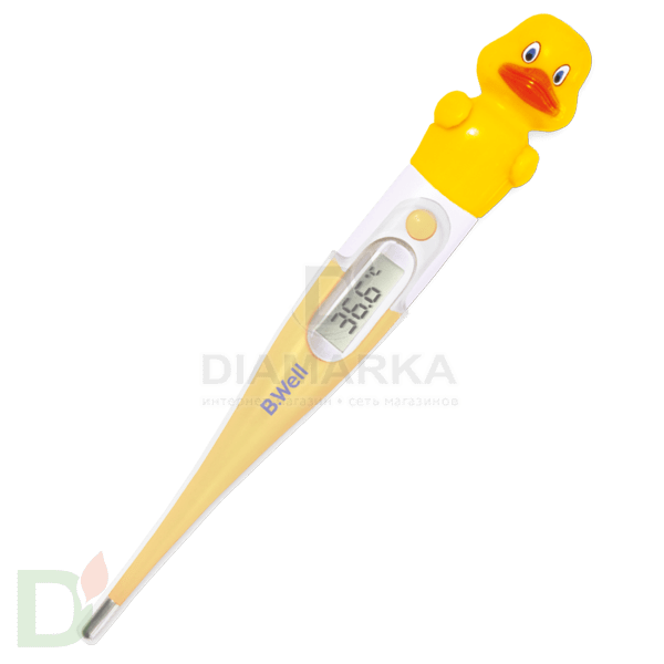 Термометр B.Well WT-06 Детский