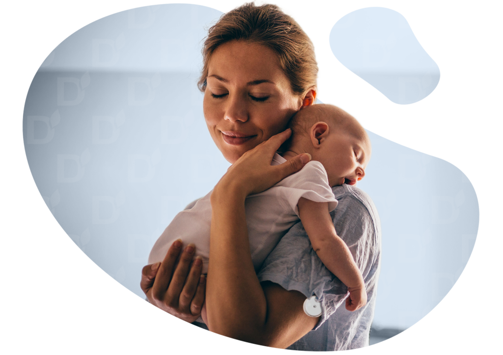 БЛОГ-NEW-3.png БЛОГ-NEW-3.png