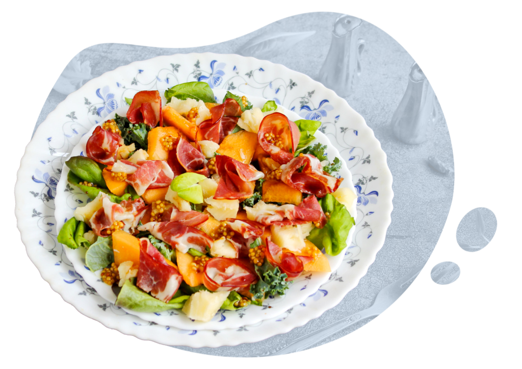 БЛОГ0202.png БЛОГ0202.png