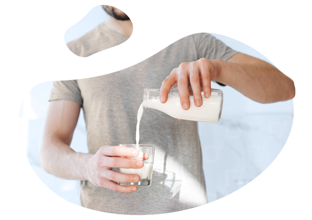 БЛОГ03.png БЛОГ03.png