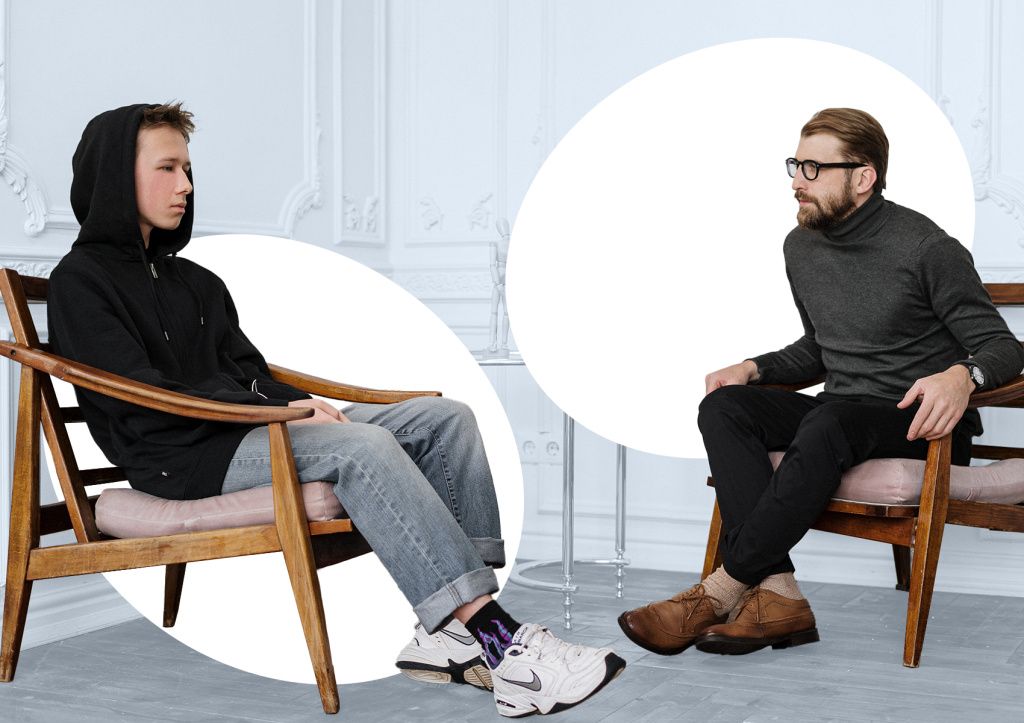 диабет у подростка.jpg диабет у подростка.jpg