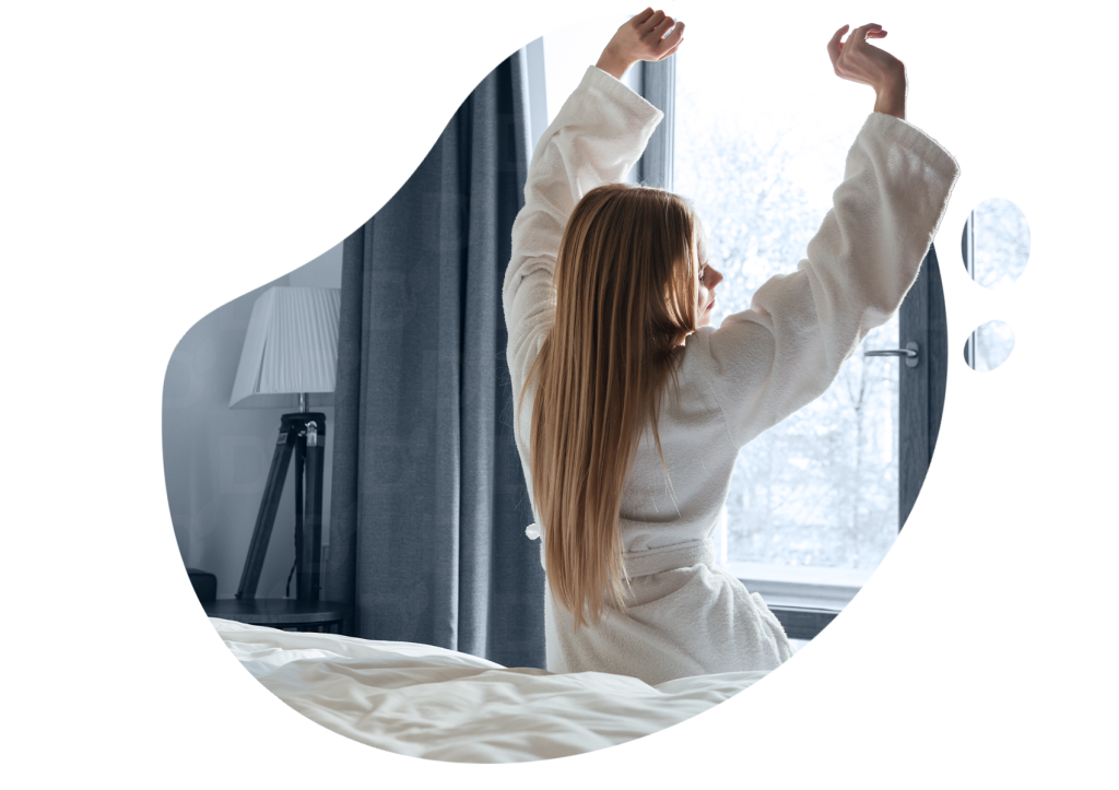 БЛОГ-3.png БЛОГ-3.png