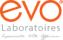 EVO laboratoires