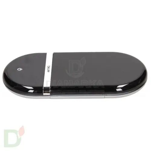 Весы Beurer KS36 кухонные электронные в Омске