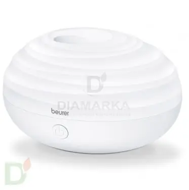 Воздухоосвежитель ультразвуковой Beurer LA 20 в Омске