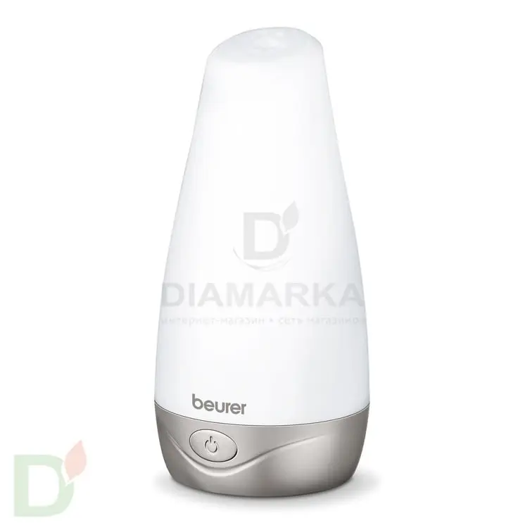 Воздухоосвежитель ультразвуковой Beurer LA 30 в Омске