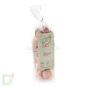 Безе низкоуглеводное Капучино в Омске