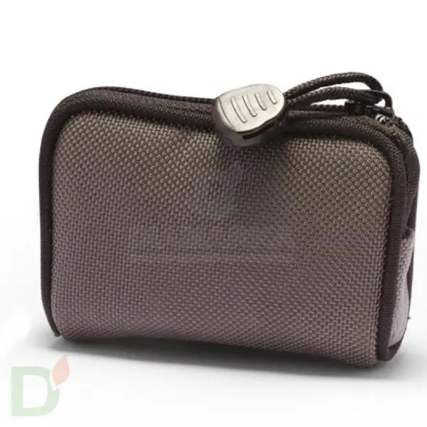 Чехол для помпы АСС-300 горизонтальный спортивный